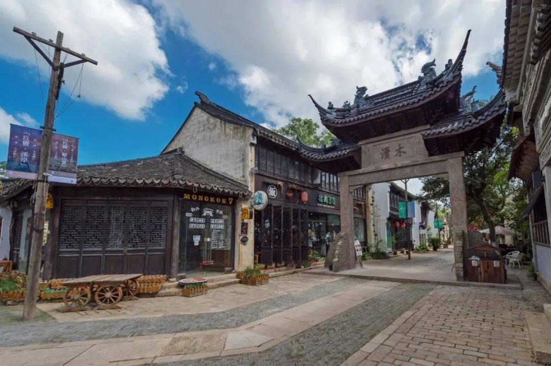 探索一般人玩和平精英匹配到富二代的几率有多大?,发现无限乐趣!