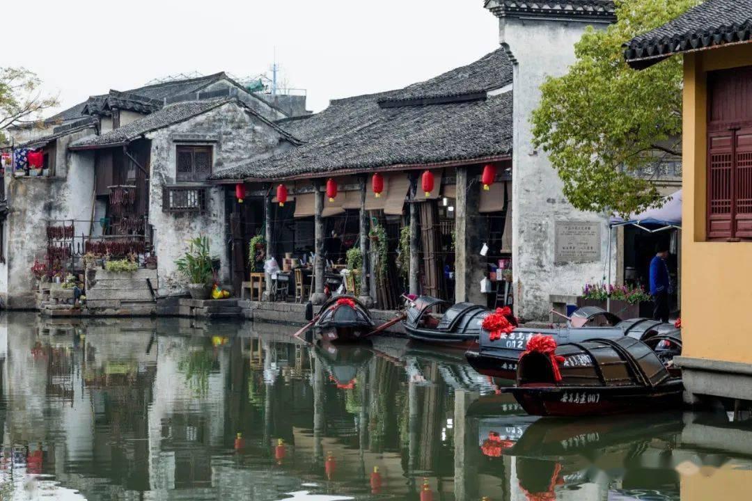 女朋友说好大的雷怎么回复？游戏画面