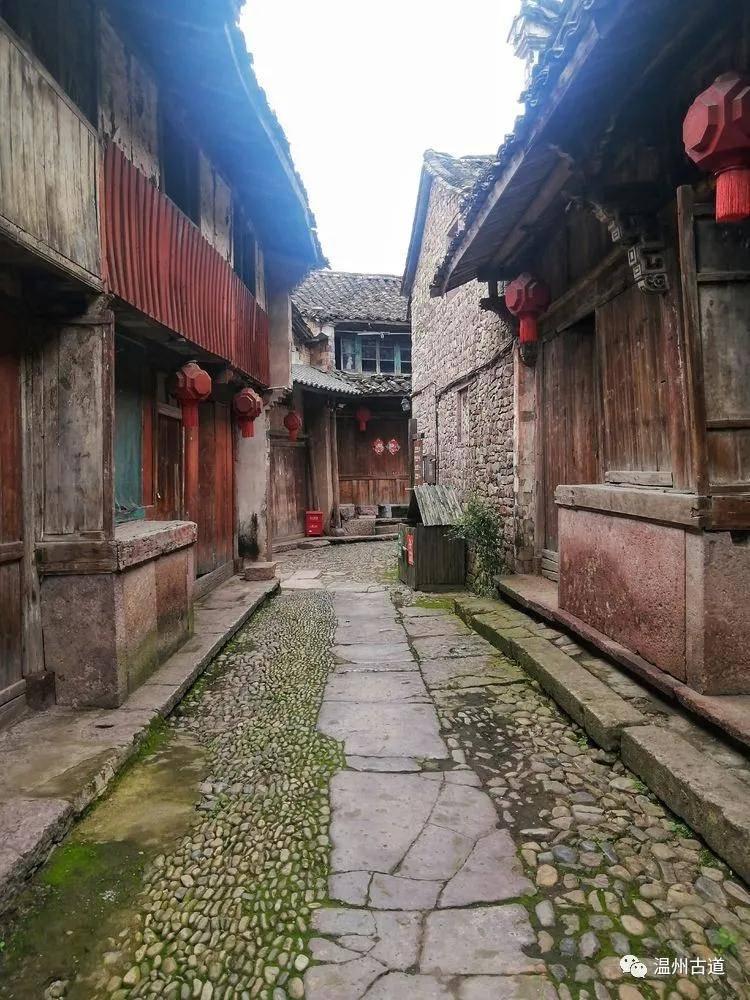 扎实做好“产、城、人”三篇文章　全力打造金沙江畔美丽绥江