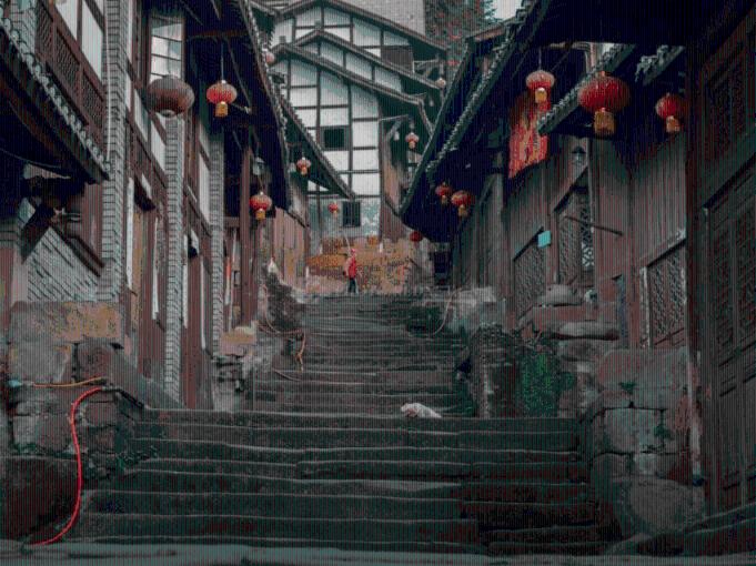 足球进球框