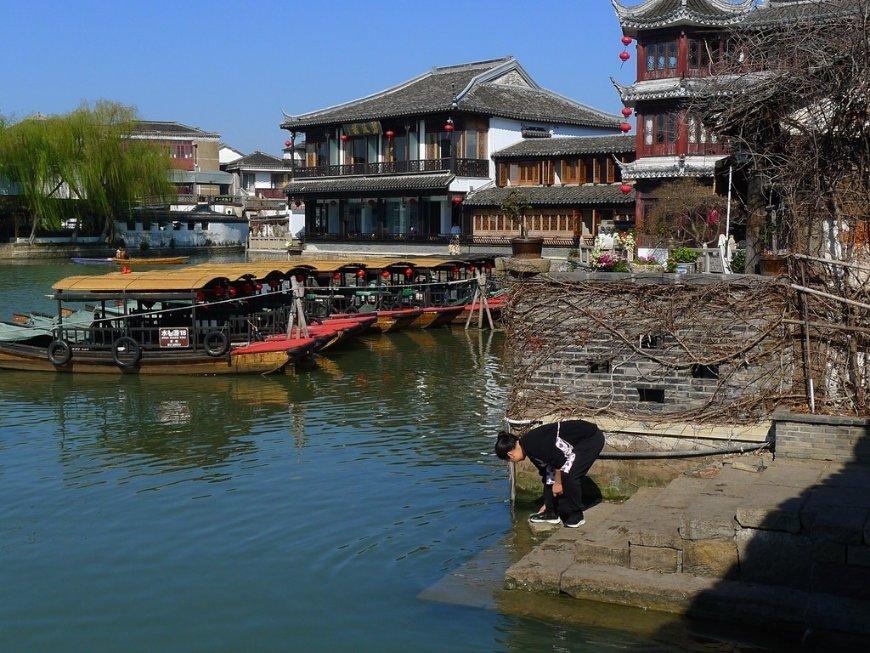 手机号码测吉数查询游戏画面