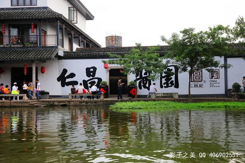 元朝难以攻下南宋，此人向皇帝献出8字妙计，致使南宋彻底灭亡