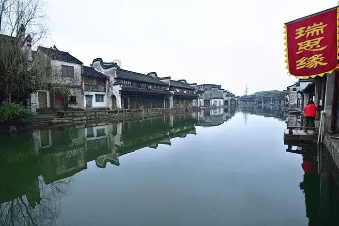 上海消防部门发布校园消防安全提示