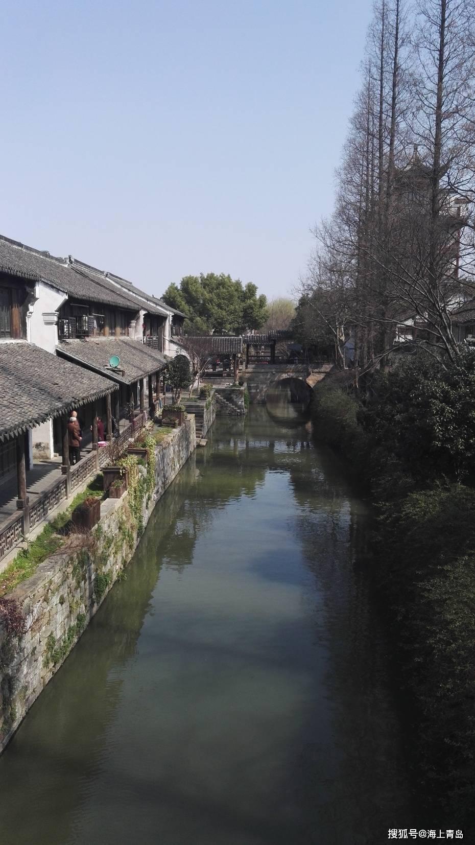 26到20岁能买什么终身保险游戏画面