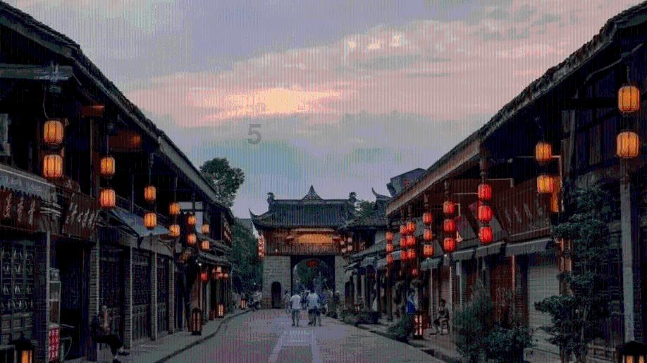 遮阳帐篷