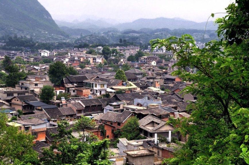 戳泡泡练口算