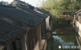 召唤神龙万宁版祖龙